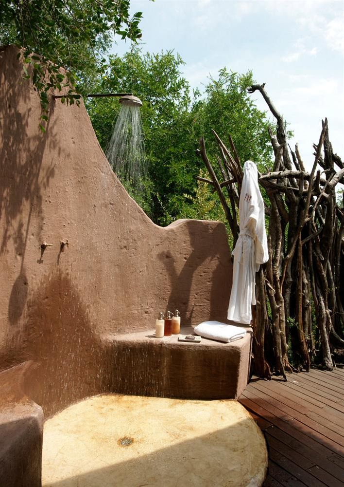 Impodimo Game Lodge Madikwe viltreservat Exteriör bild